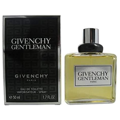 gentleman givenchy avis|givenchy gentleman superdrug.